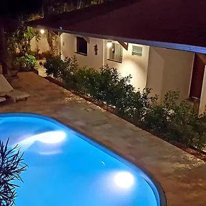 Inn Mar E Brisa