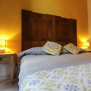 retro-bb.it-tuscanyhotel.com/