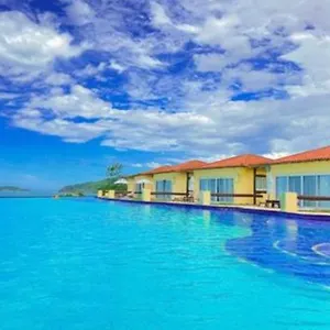 Resort Luxo Ii Búzios