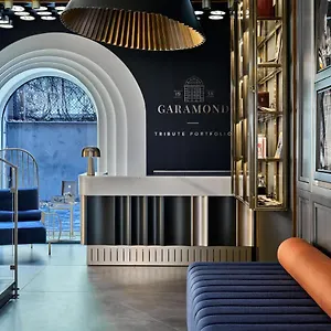 Hotel Garamond, A Tribute Portfolio Hotel, Old Town Krakow