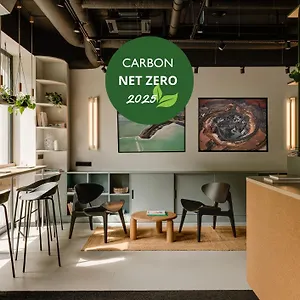 Aparthotel Plantonia Krakow