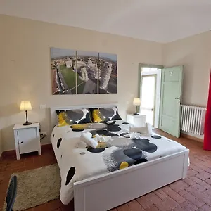 la-piaggetta-bb.it-tuscanyhotel.com/